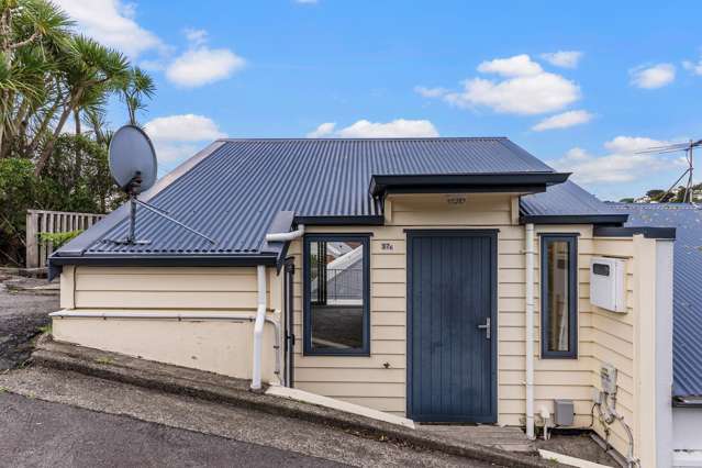 E/37 Hindmarsh Street Johnsonville_2