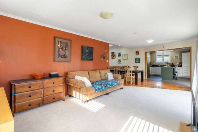 42 Joseph Street Waverley_4