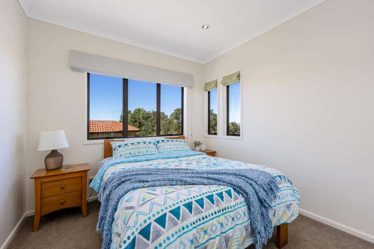 77 Nautilus Drive Gulf Harbour_13