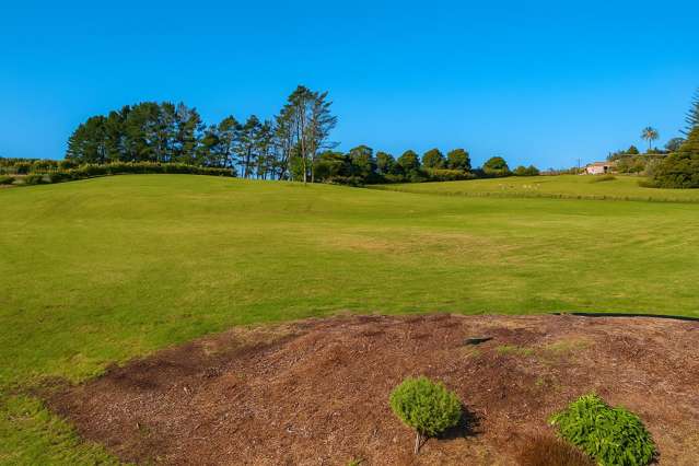 30 Orchard Lane Mangawhai_3