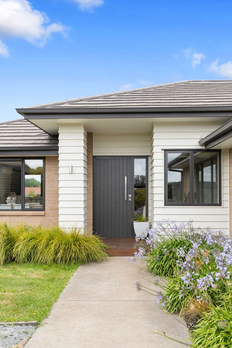 60 Vineyard Road Rangiriri_21