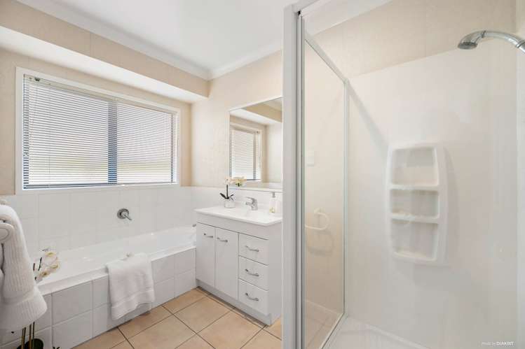 37 Greig Place Pukekohe_14