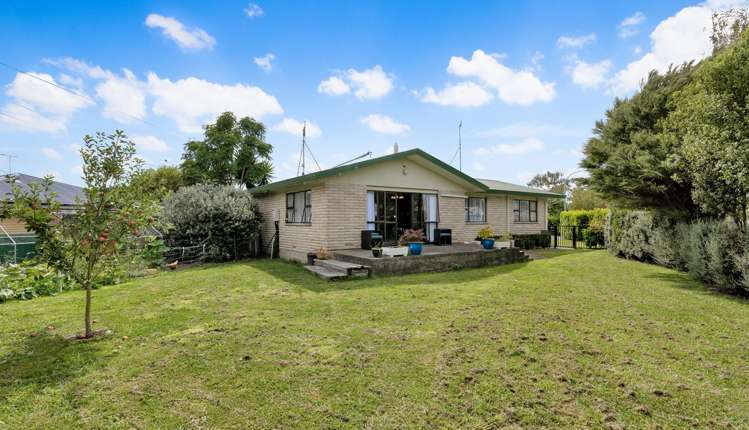 56 Bailey Street Huntly_24