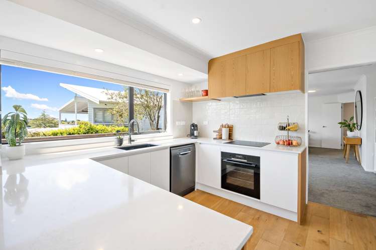 45 Pembroke Crescent Glendowie_5