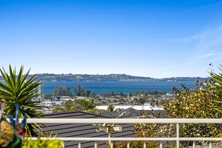 24 Grovenor Drive Orewa_19