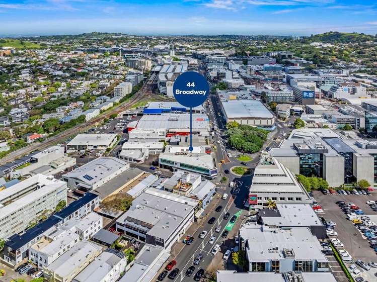 44 Broadway Newmarket_4