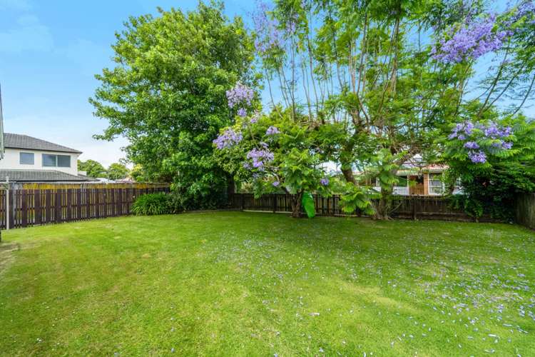 53a Victoria Road Papatoetoe_13