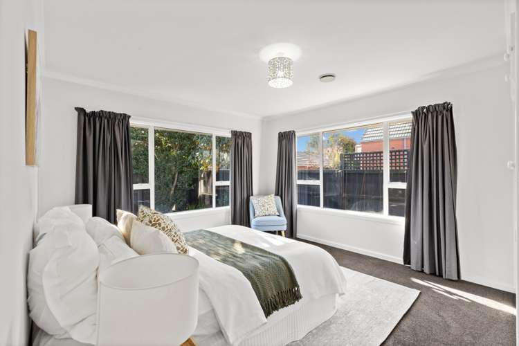 12 Westburn Terrace Burnside_5