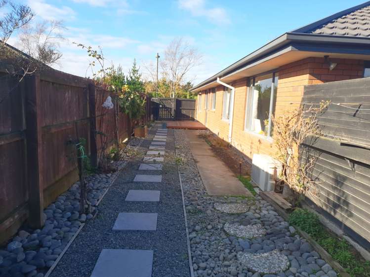 8 Lowes Road Rolleston_11