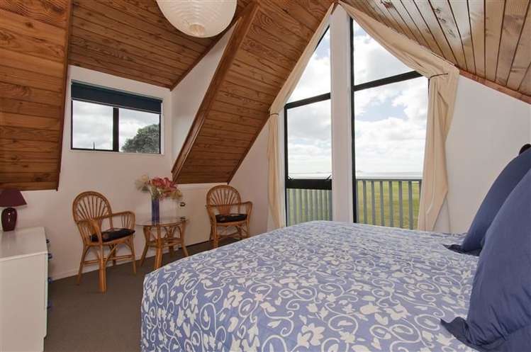 12b Mcliver Place Pauanui_22