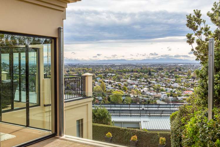 11b Lookaway Place Huntsbury_32