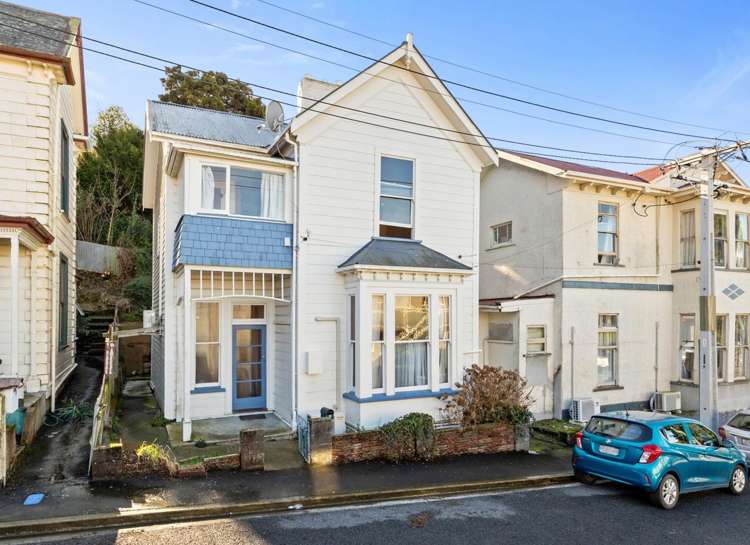 1 Drummond Street_0