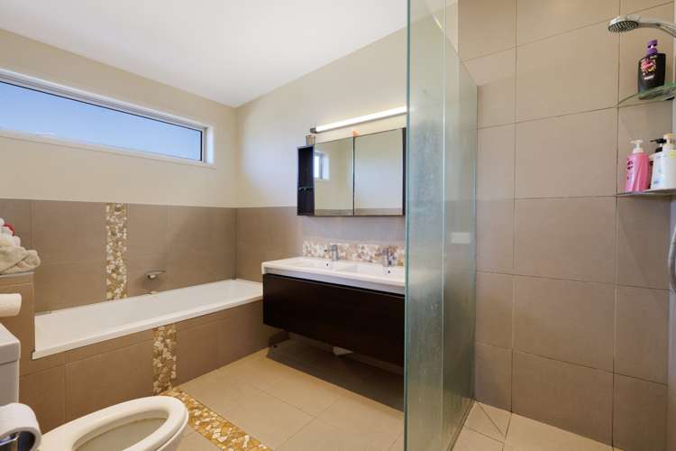 264a Seaforth Road Waihi Beach_12