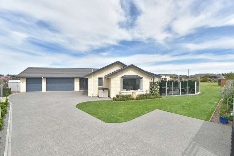 31 Sheridan Drive Rolleston_22