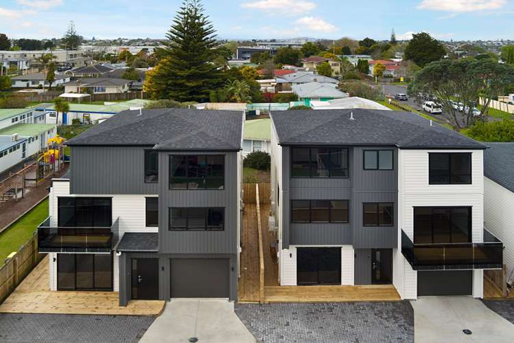 Lot 2/65 Te Kanawa Crescent Henderson_28