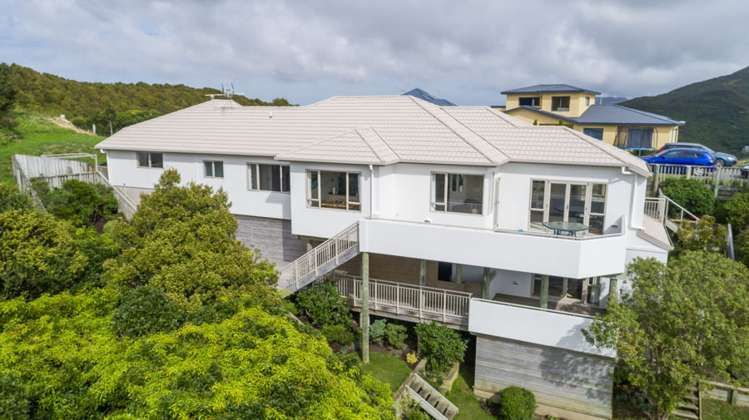 51 Landsdowne Terrace Karori_16
