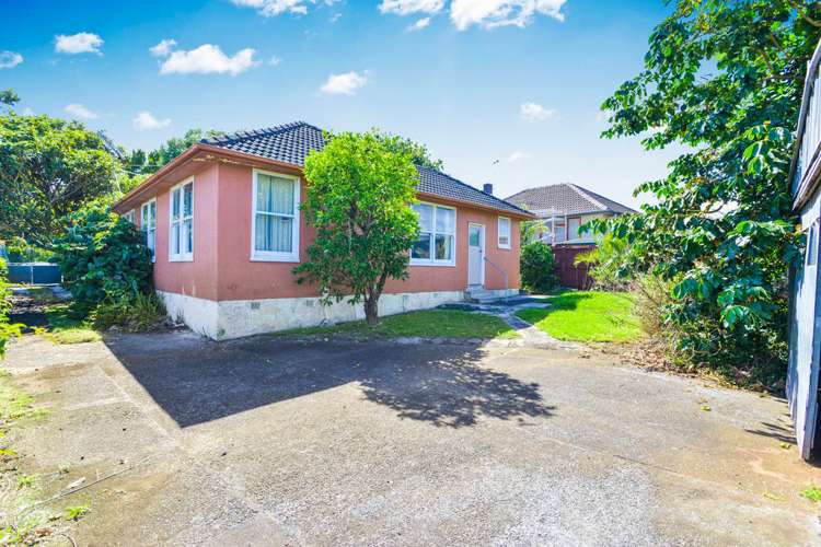 31 Coates Crescent Panmure_0