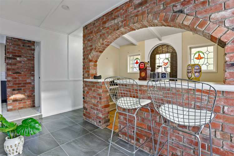 15 Hawkswood Place Avonhead_8