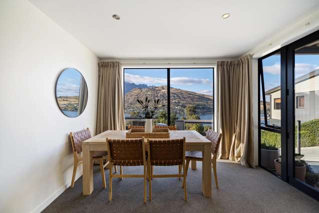 18 Goldrush Way Queenstown_4