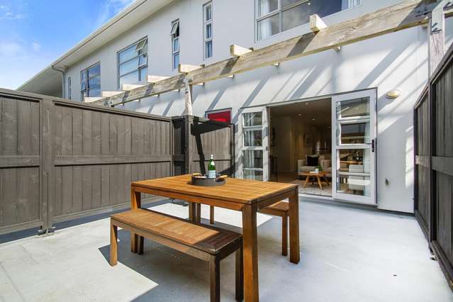 10/77 Tory Street Te Aro_3