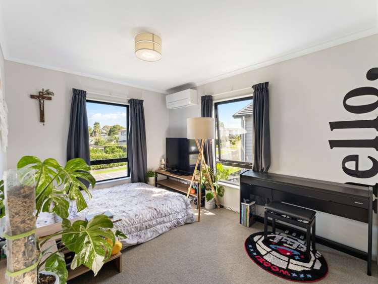 69 Kaimoana Street Weymouth_7
