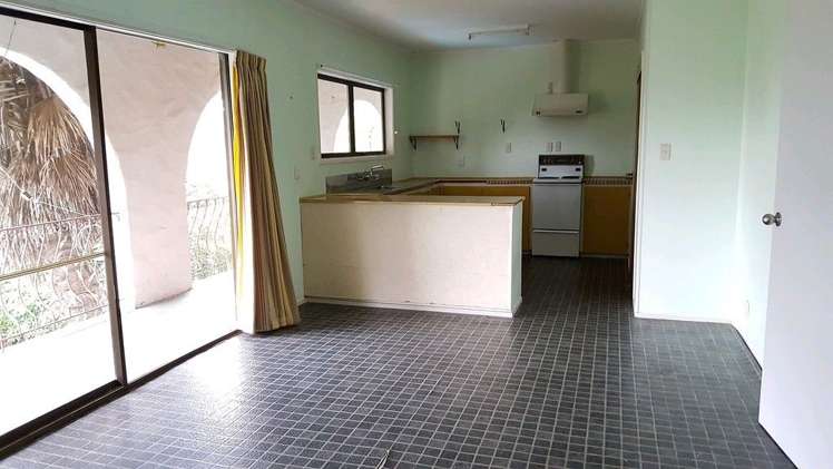 36 Cradock Street Avondale_6