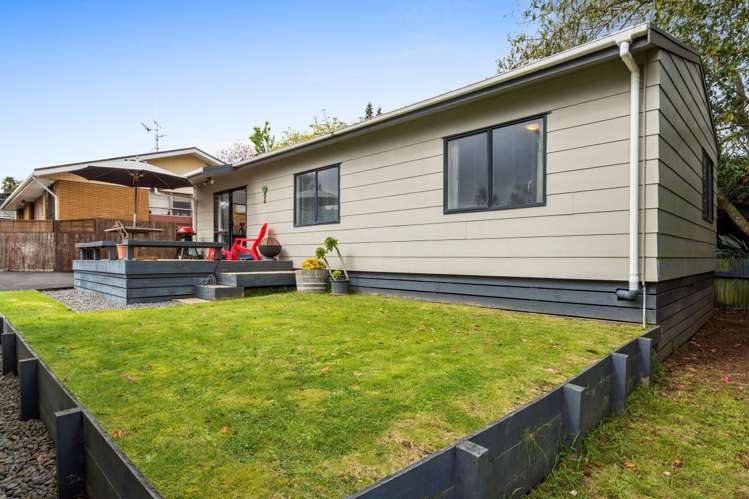 273b Ohauiti Road Ohauiti_4