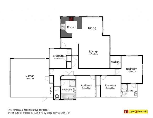 3 Jasmine Place Cambridge_2
