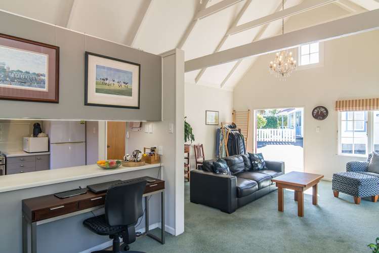 98 Weka Street Miramar_5