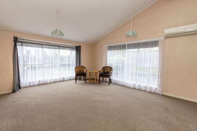 14b Keepa Avenue Paeroa_4
