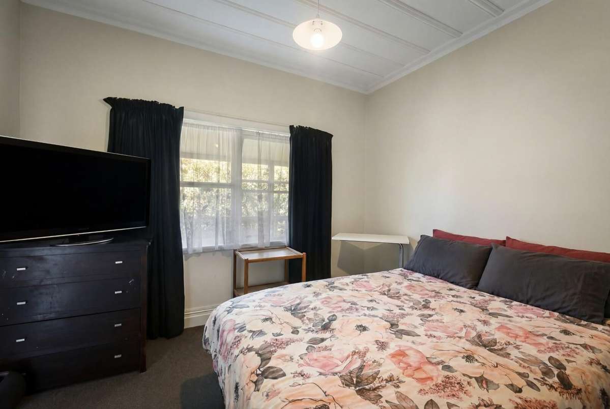 34 Amaranth Street_2