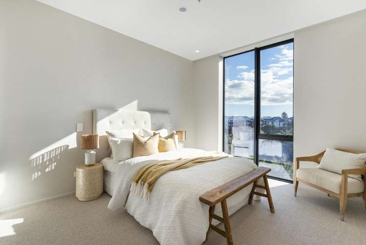 205/12 Marlborough Crescent Hobsonville Point_8