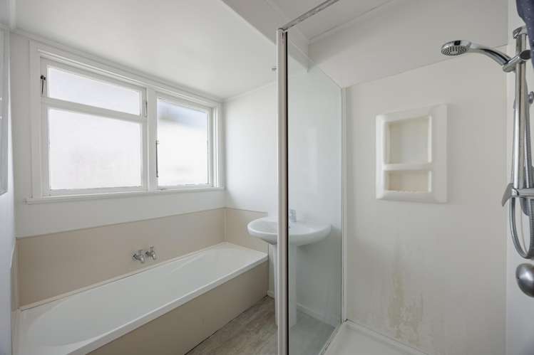 1012A Beatty Street Mayfair_7