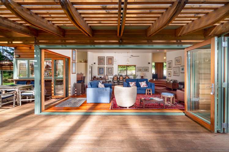 2624a State Highway 10 Kerikeri Surrounds_24