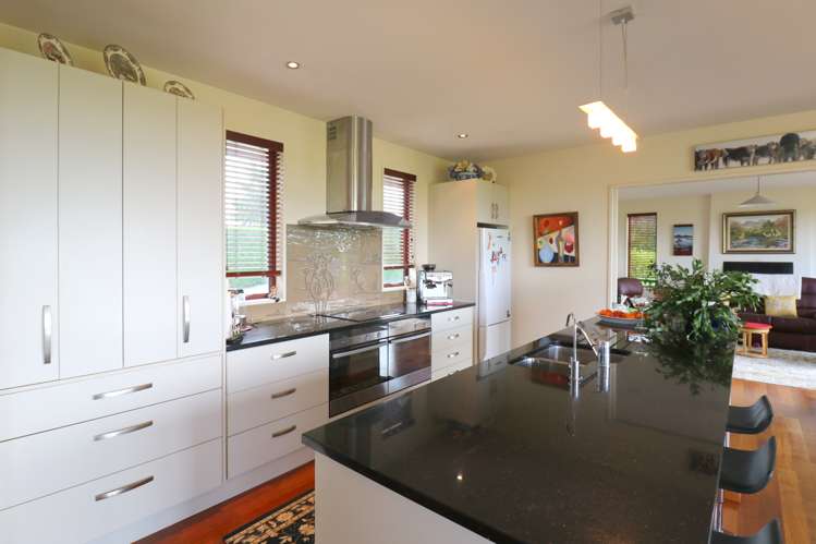 615 Woodlands Invercargill Highway Roslyn Bush_8