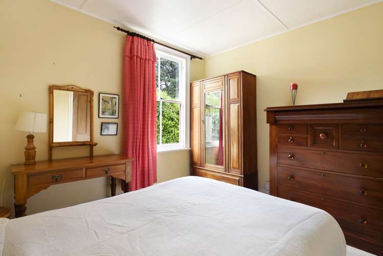 143 Tasman Street Nelson City_10