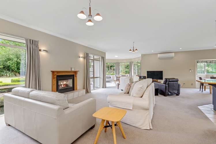 46 Stott Drive Darfield_5