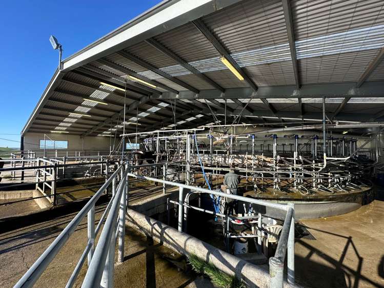 145 Aitkens Road Hororata_1