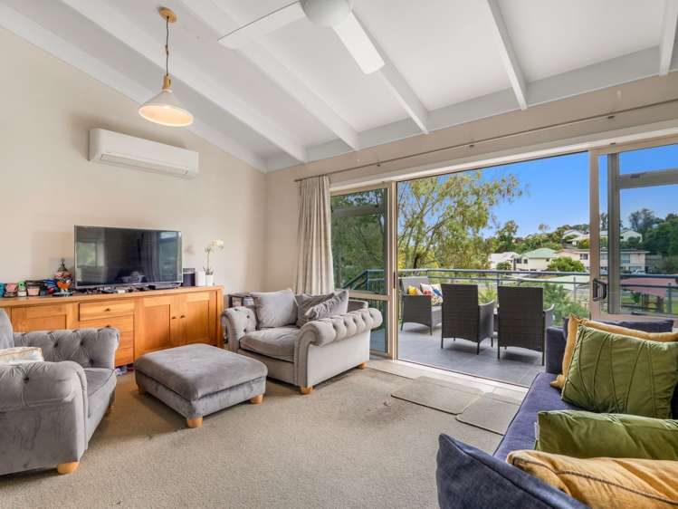 42 Mokorua Grove Whakatane_10