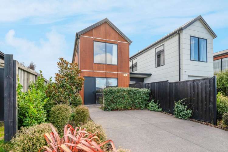 16a Packard Crescent Halswell_0