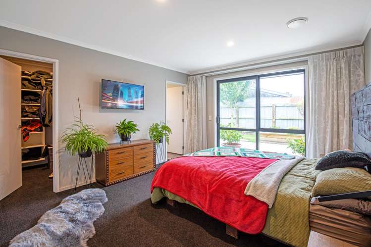 27 Newbrook Terrace Darfield_14