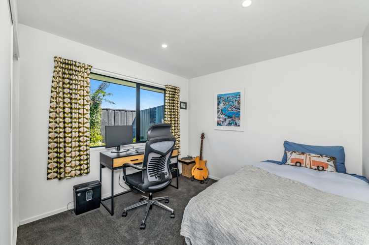41 Northmoor Boulevard Rolleston_23