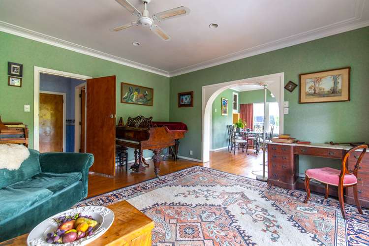 167 Firth Street Matamata_9