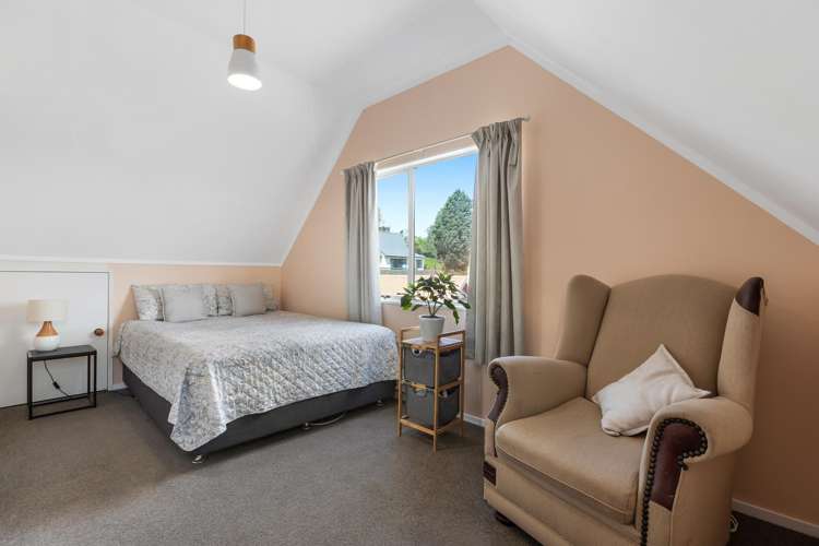 2A Michael Way Judea_12