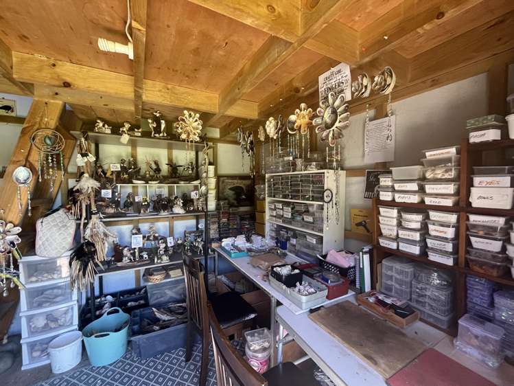 100 Paranui Road Taipa_11