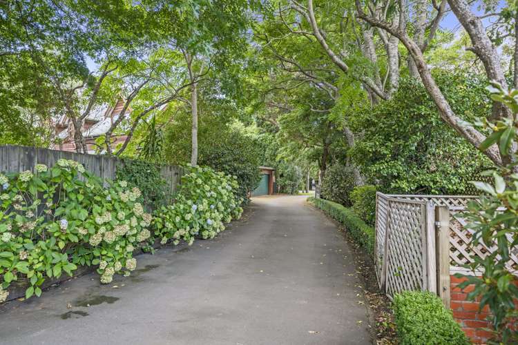 56a Barton Road Heretaunga_23