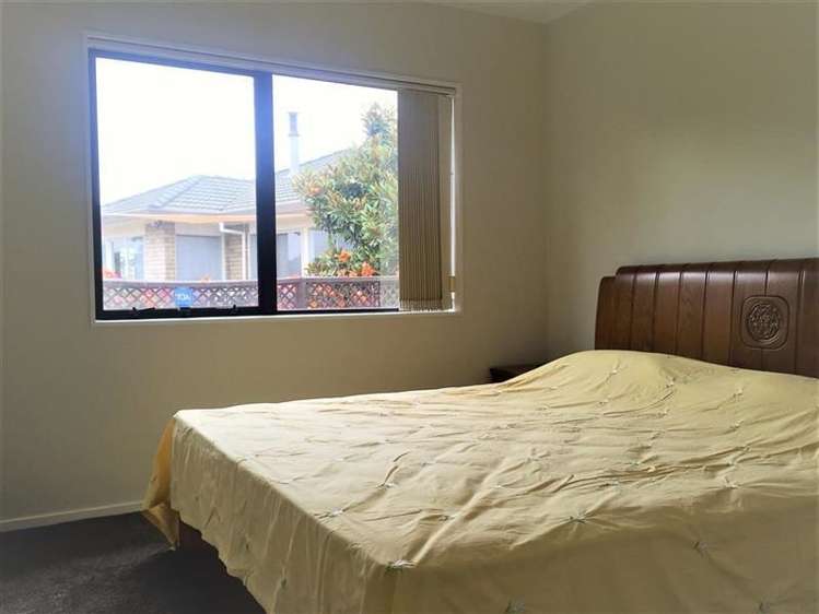 99 Eugenia Rise Totara Heights_9