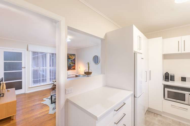 6/872b Dominion Road Mount Eden_8