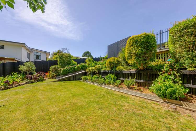 16B Reservoir Road Waipukurau_23