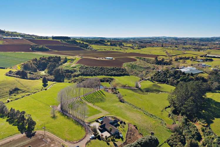 63 Wright Road Pukekohe_43